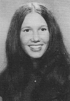 Lisa Vancampen